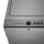 Fractal Design Define R6C Gunmetal Tempered Glass - 463047 - zdjęcie 5